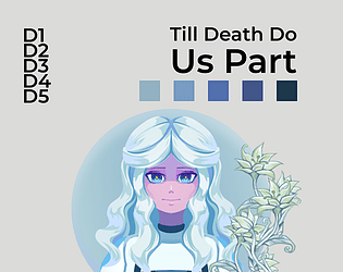 Till Death Do Us Part