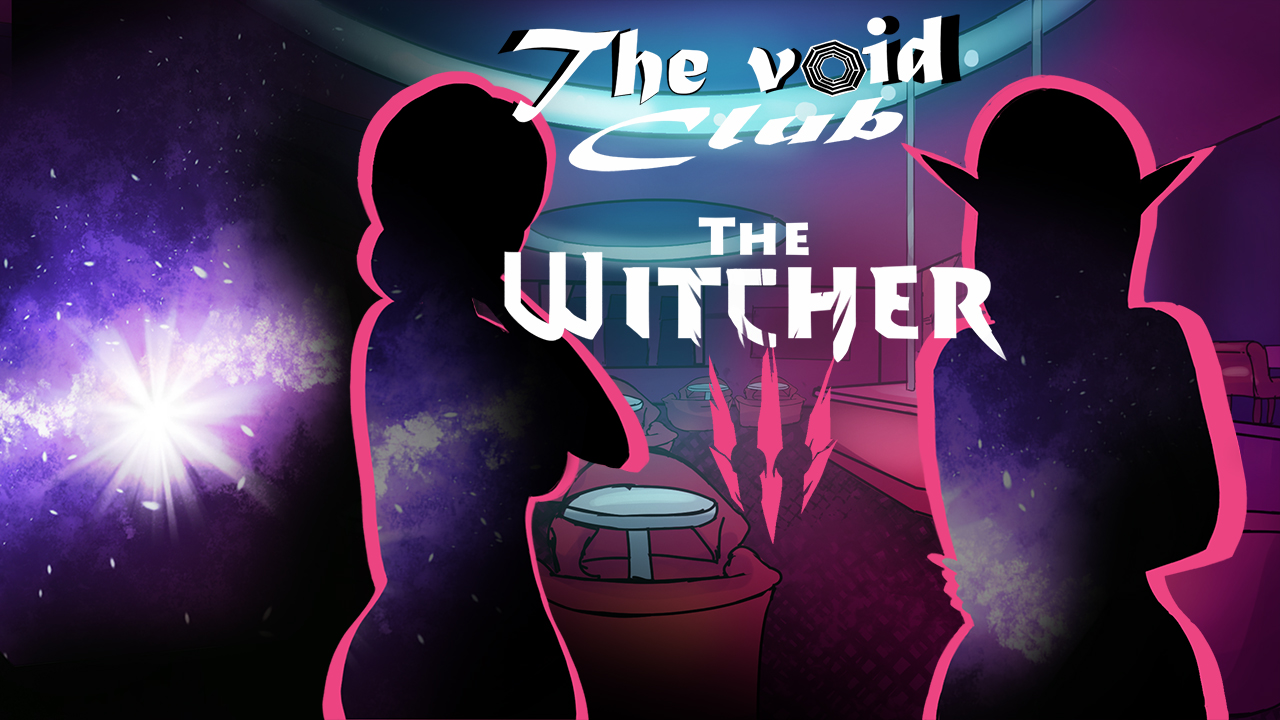 The Void Club List - wide 6