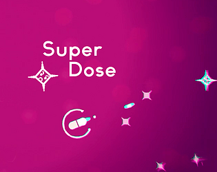 SuperDose