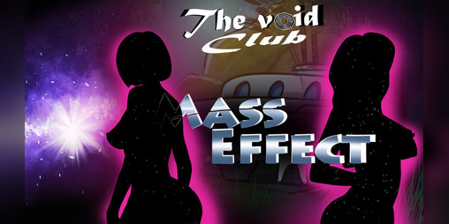 the void club