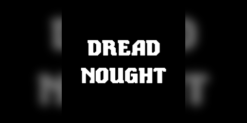 Cover image for Project Dreadnought
