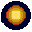 Cover image for Proxima Clicker
