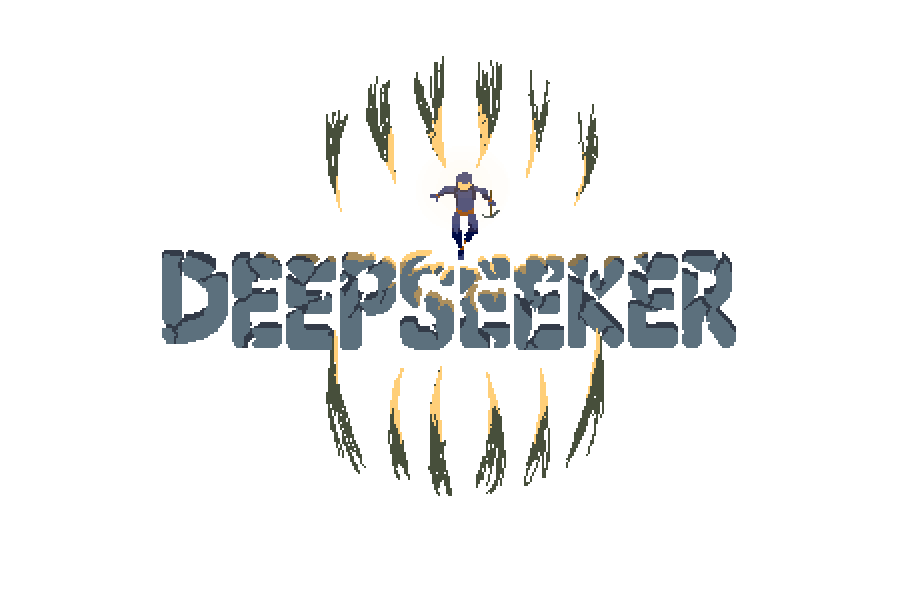 Deepseeker