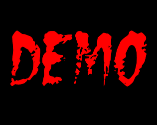 Nightmare Forest  2 DEMO