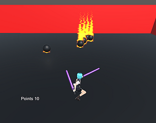 EZ GAME
