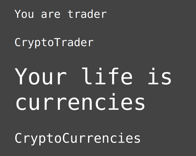 Cover image for BitCatcher