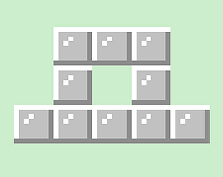 Triple Neo Tycoon