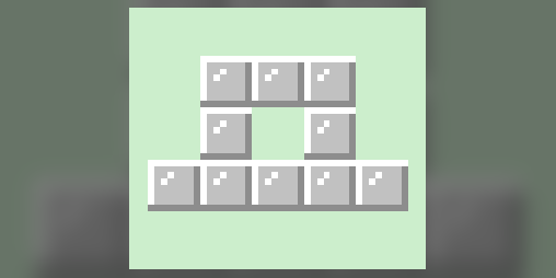 Cover image for Triple Neo Tycoon