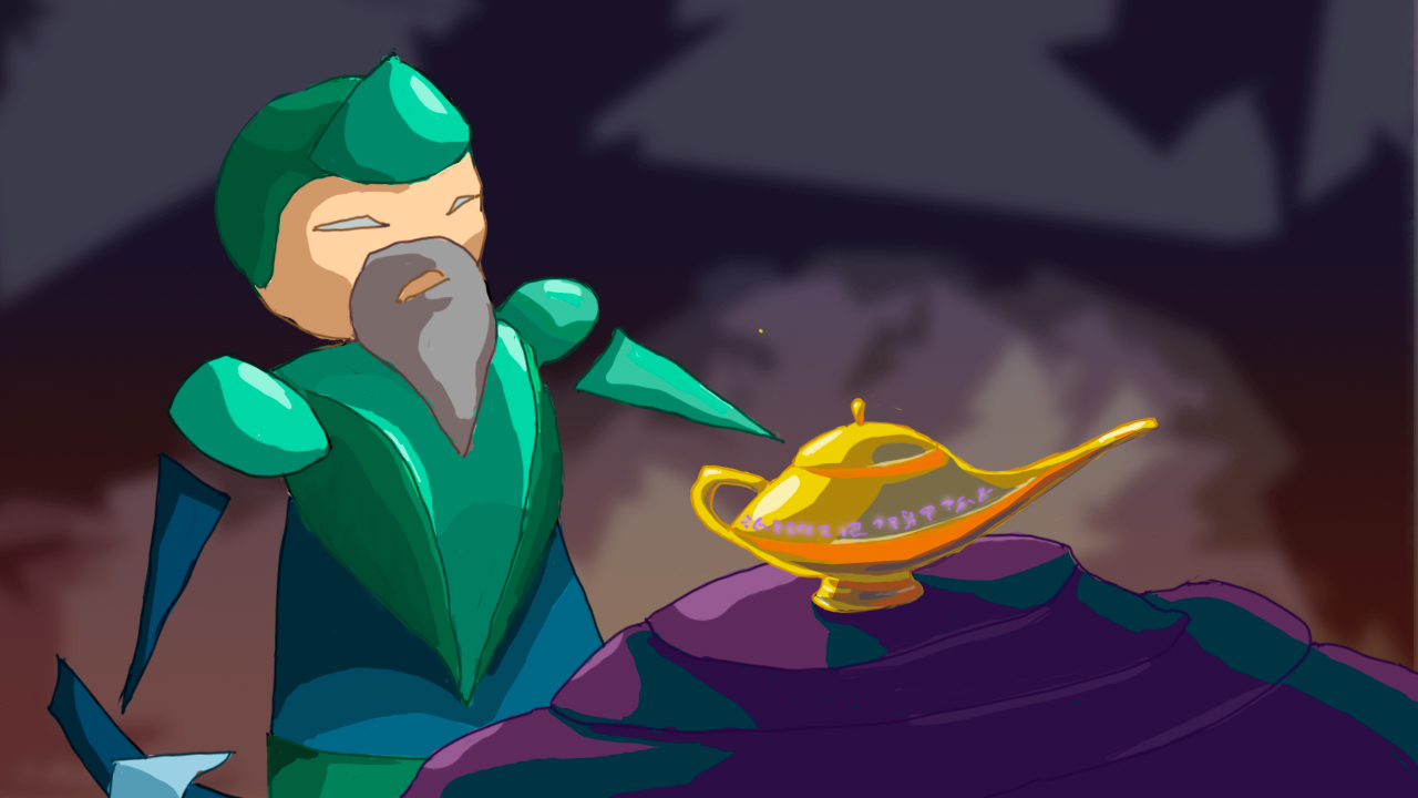 TimeHero