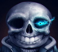 Cover image for Shrungus
