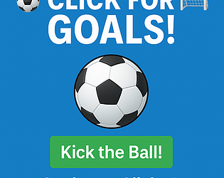 Click for Goals!