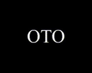 What is Oto