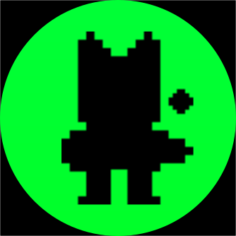 Cover image for Tagimals