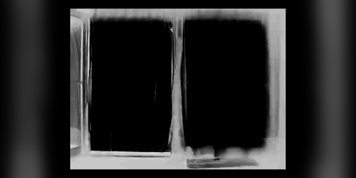 Cover image for Kitchen For One