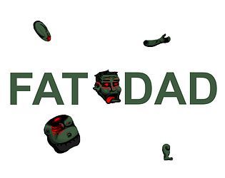 FatDaD