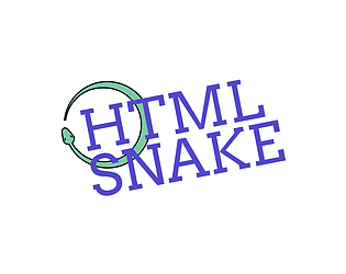 Html Snake!