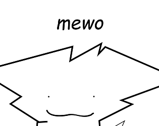 mewo