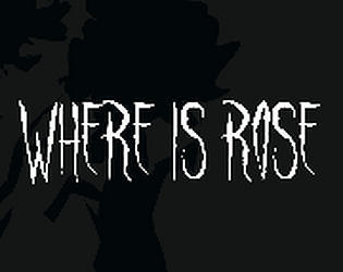 Where is Rose