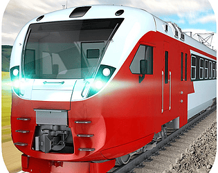 Train Escape