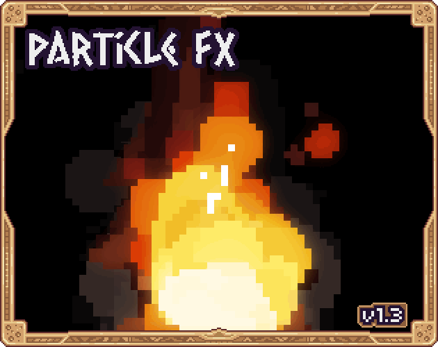particle-fx-by-ragnapixel