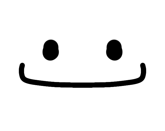 RunZ Demo 2 by OpoBoi