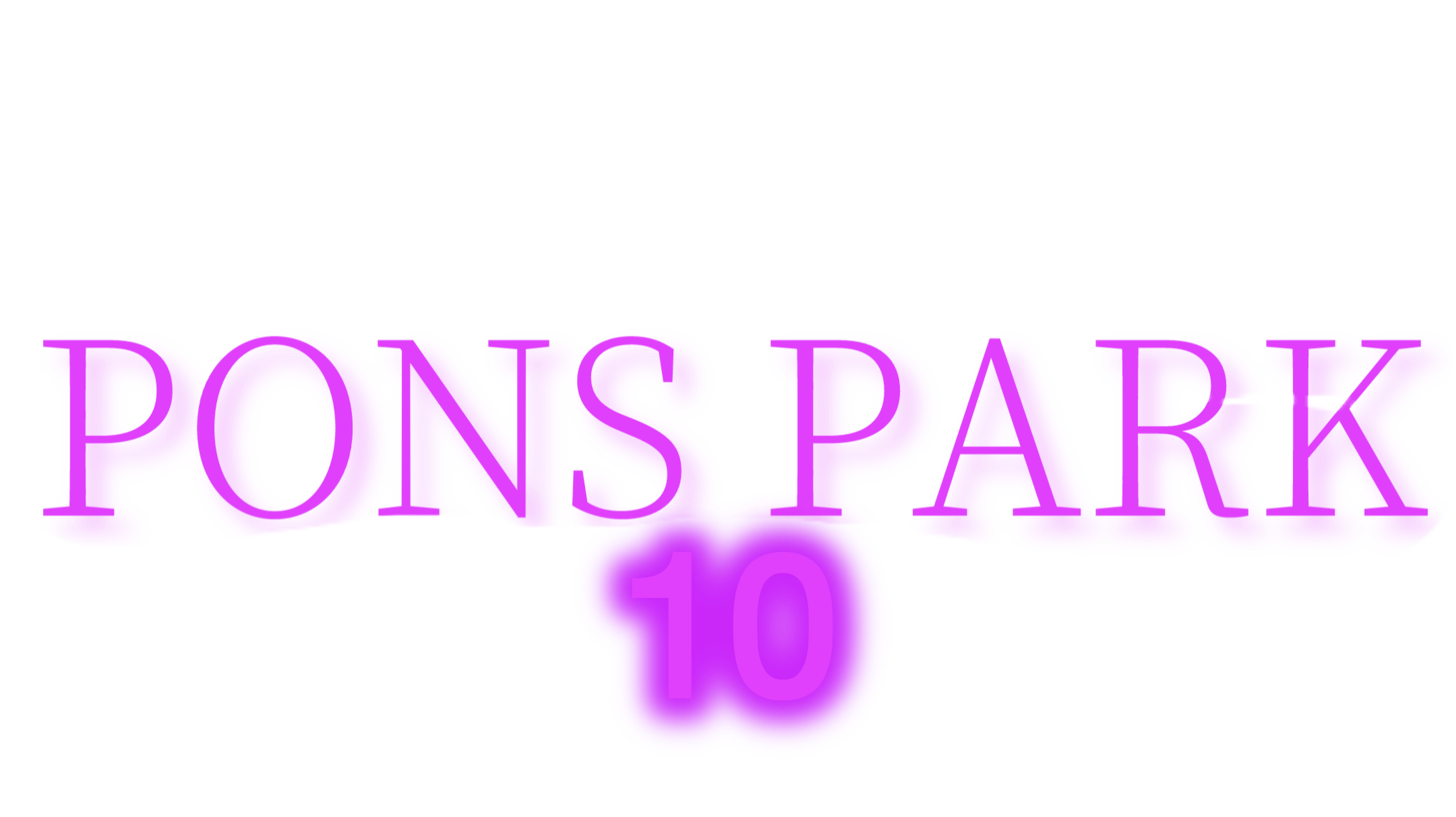 pons park chapter 10