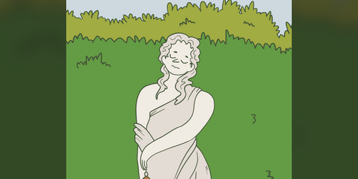 Cover image for Set in Stone
