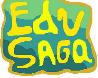 EduSaga-pKeNem