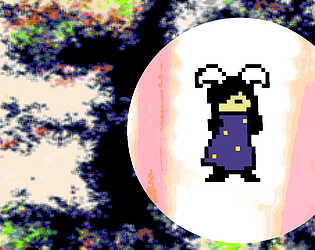 Release (A Microgame By Alieno)