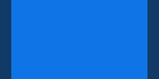 Cover image for Blue