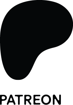 Patreon of LuxuryGames