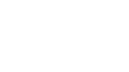 8-bit Knock Out! 1.1