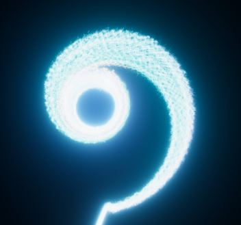 Lifestream