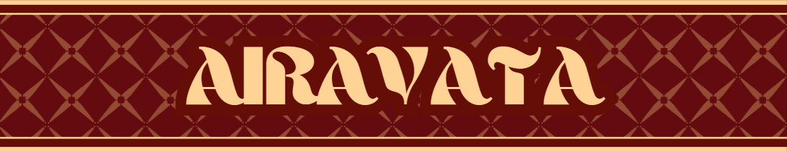 Airavata