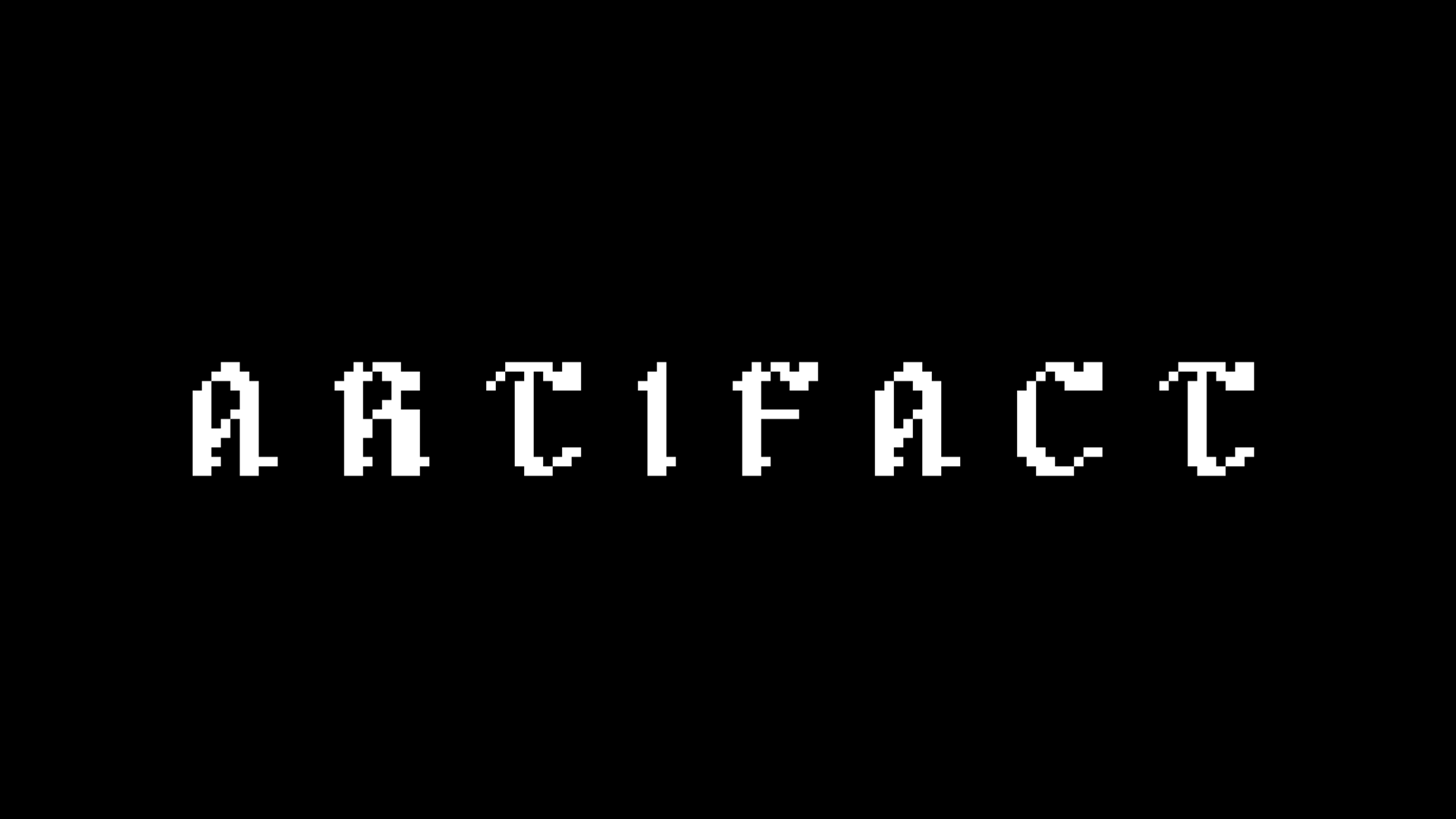 ARTIFACT