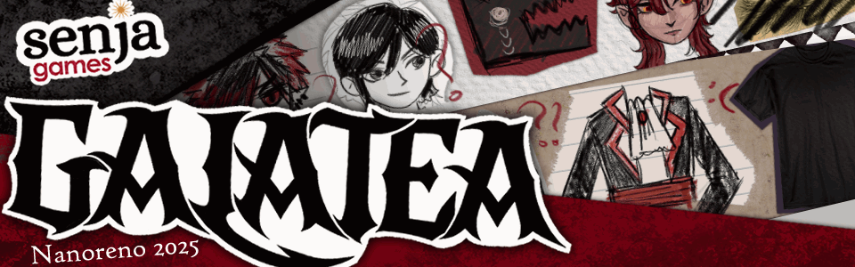 Galatea