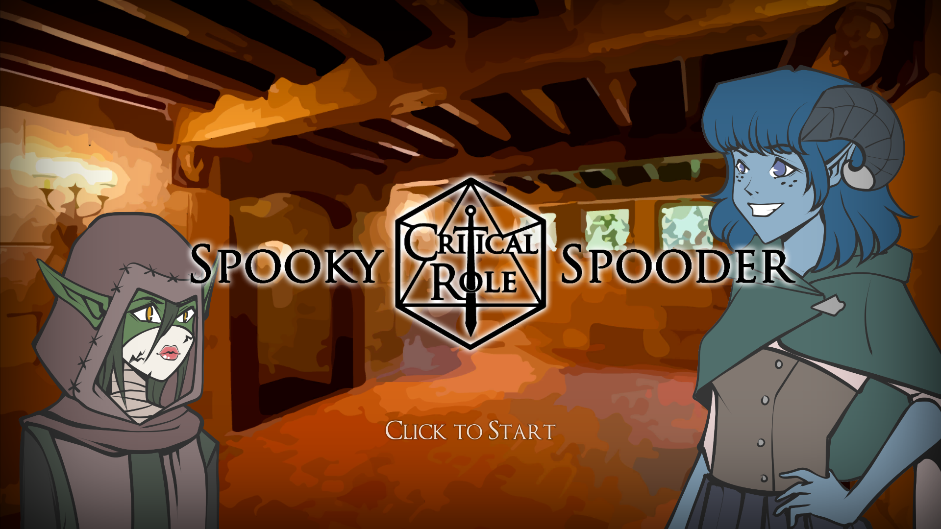 critical role spooky spooder by drakkashi critical role spooky spooder by drakkashi