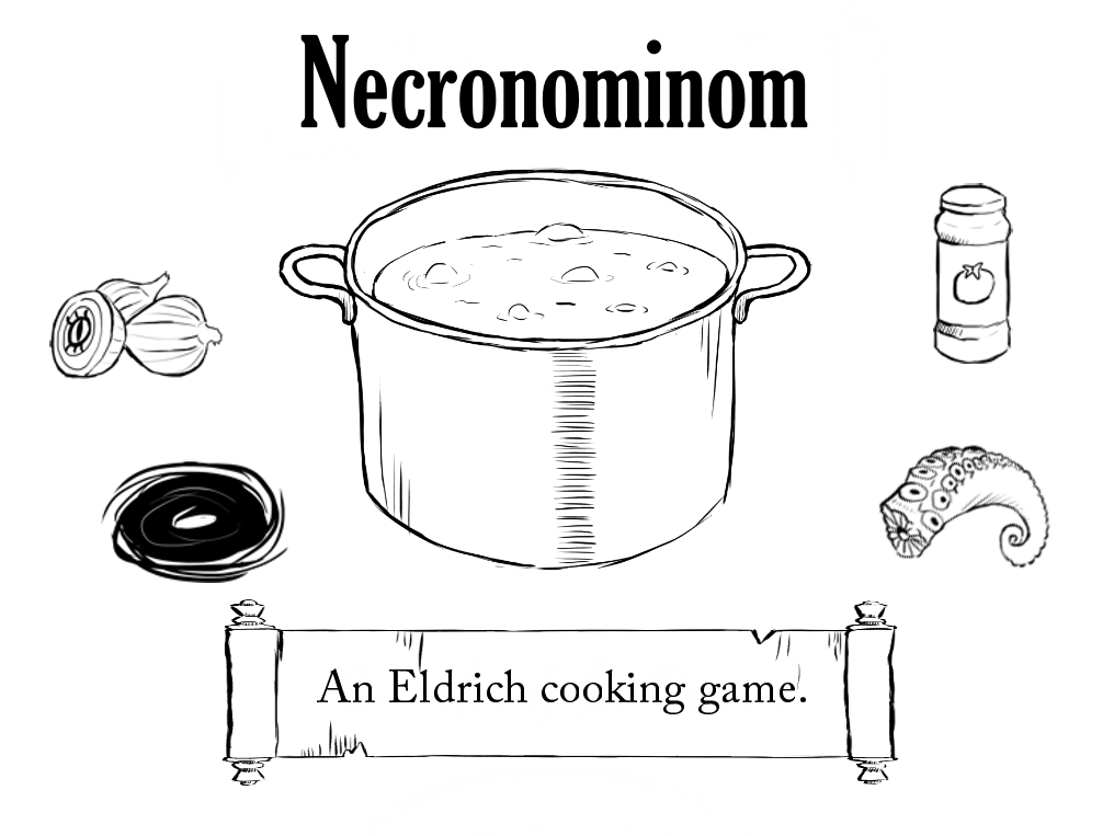 NecronomiNomNom