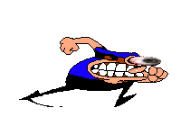 gilbert world 1 build