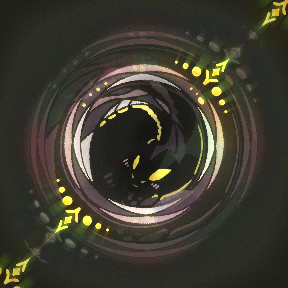 Oroboros Logo
