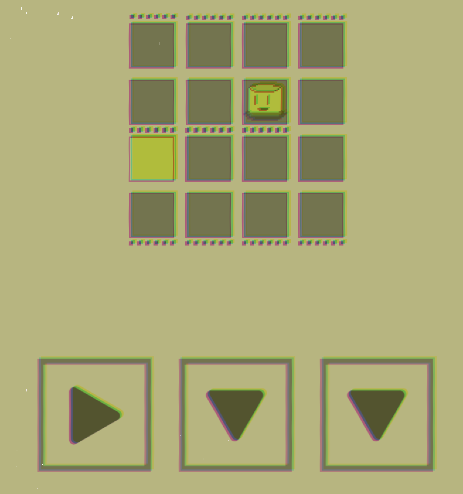 Cover image for Pineapple