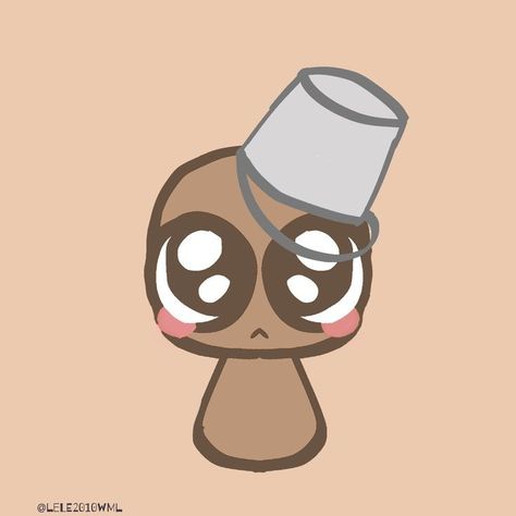 Cute Brud