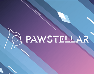 Pawstellar