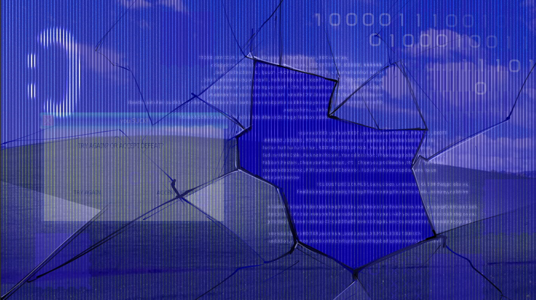 Cover image for Webstrad