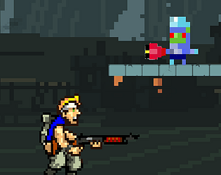 Gun or Die