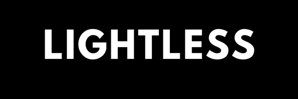 Lightless