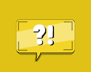TalkFlow