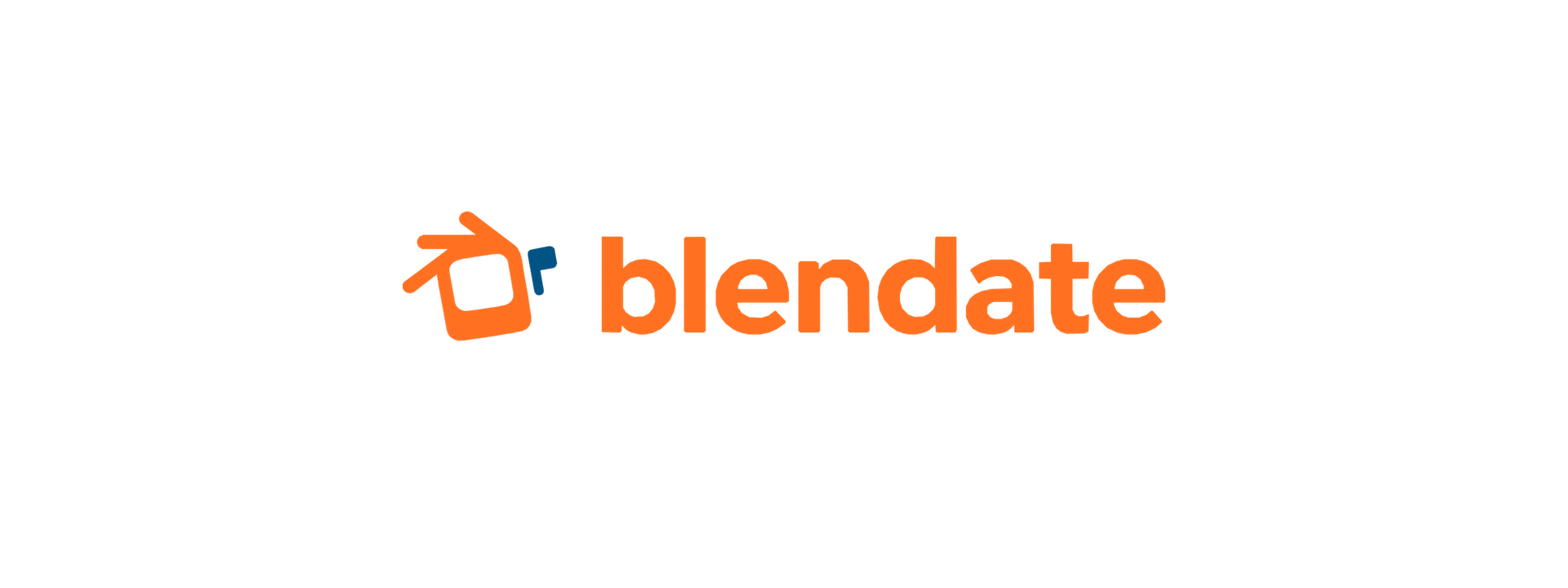 blendate