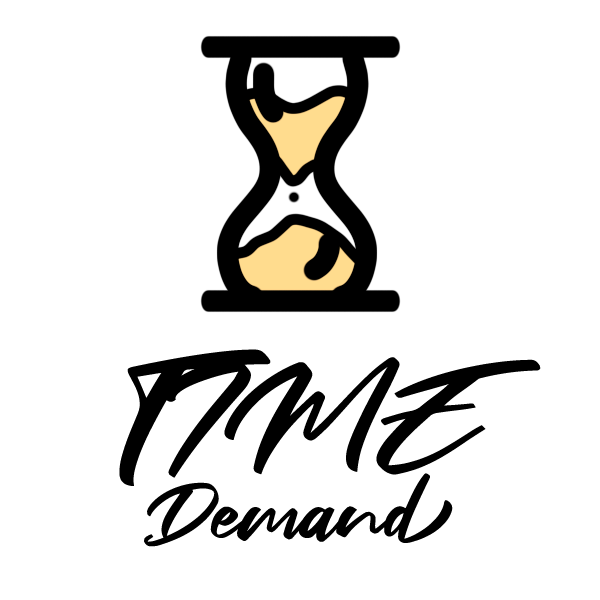 Time Demand