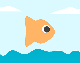 Fish Clicker